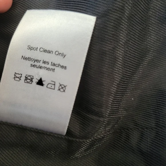 Veronica Beard Rhinestone Miller Dickey Plaid Tweed Jacket Size 2 Black - Picture 9 of 16